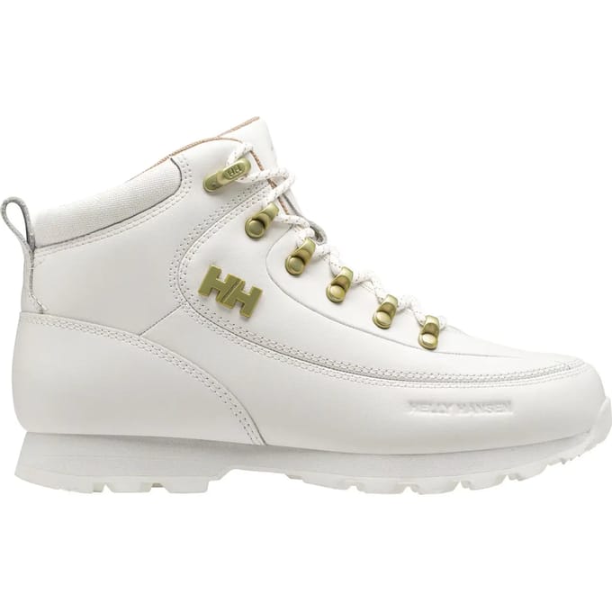 Dameslaarzen Helly Hansen The Forester Premium