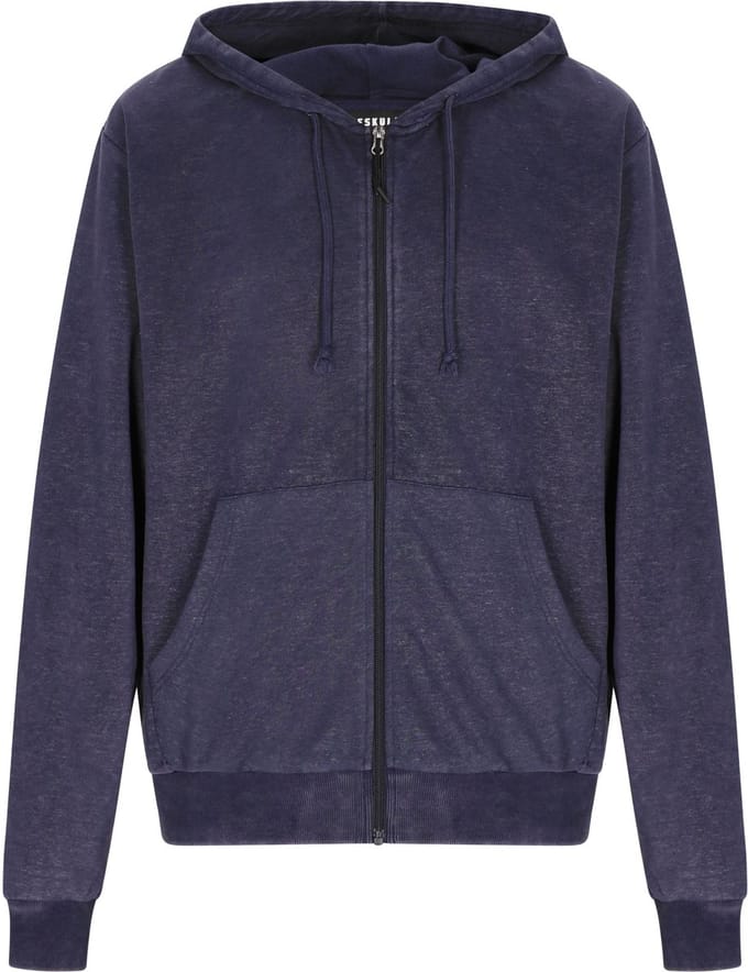 TUFFSKULL Sweatshirt