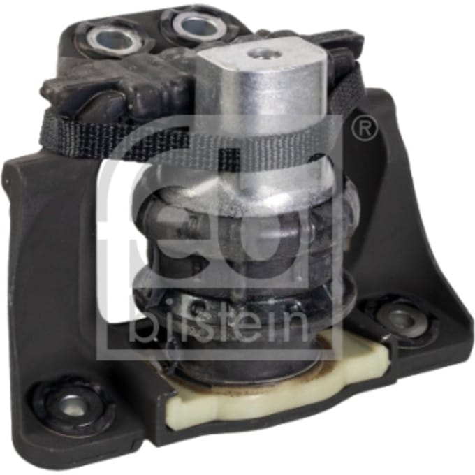 Motorsteun FEBI BILSTEIN 173816