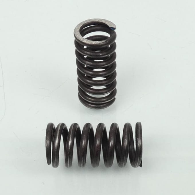Koppelingsveer Malossi voor motor Gilera 125 RV 295054 Nieuw