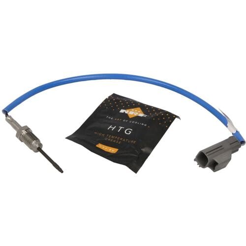 Sensor, uitlaatgastemperatuur NRF 707534