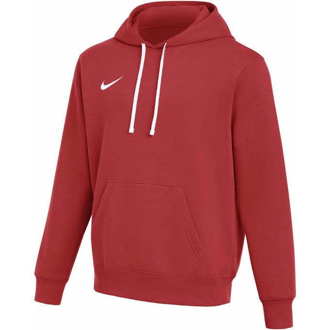 Nike Sweater Park 26
