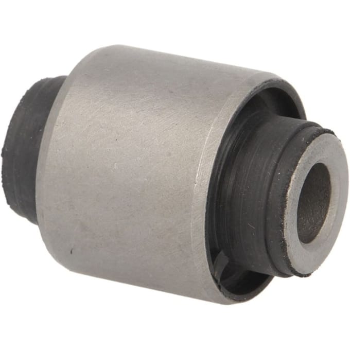 Voorste draagarm silentblock YAMATO J51041AYMT