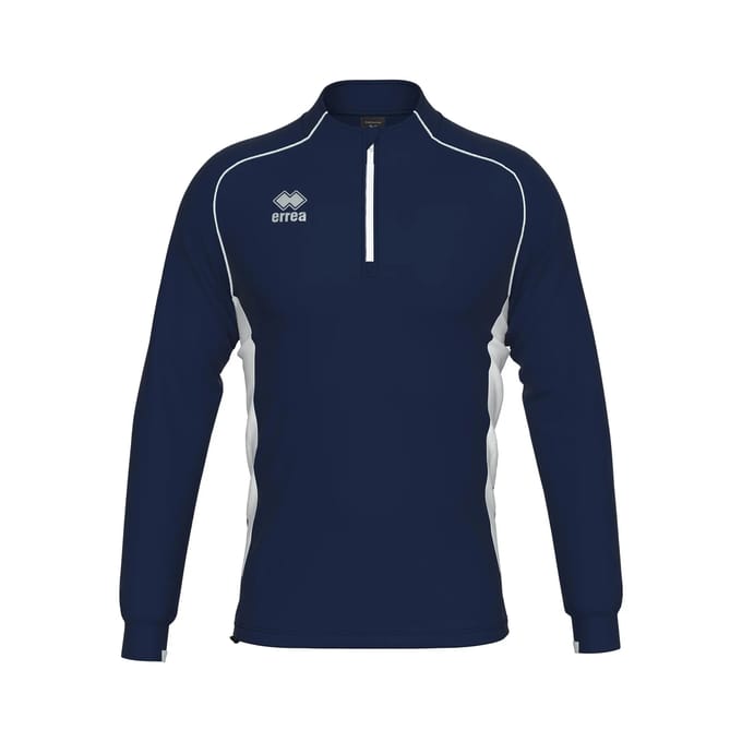 Sweatshirt Errea Dynamic