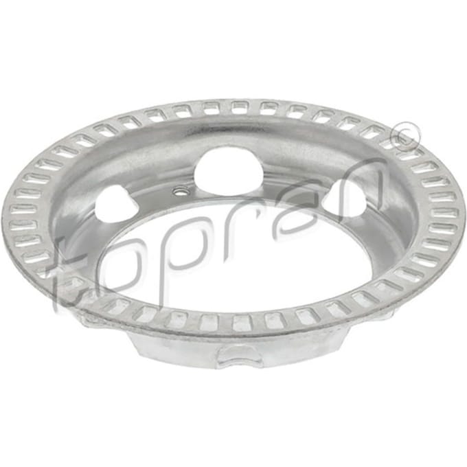 Topran Sensorring, ABS HANS PRIES 109 482