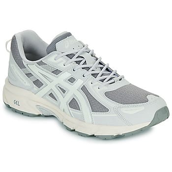 Hardloopschoenen Asics Chaussures de running Gel-Venture 6 mousse