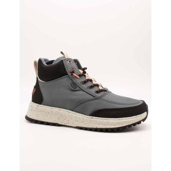 Hoge Sneakers HEYDUDE HD42058-4YH