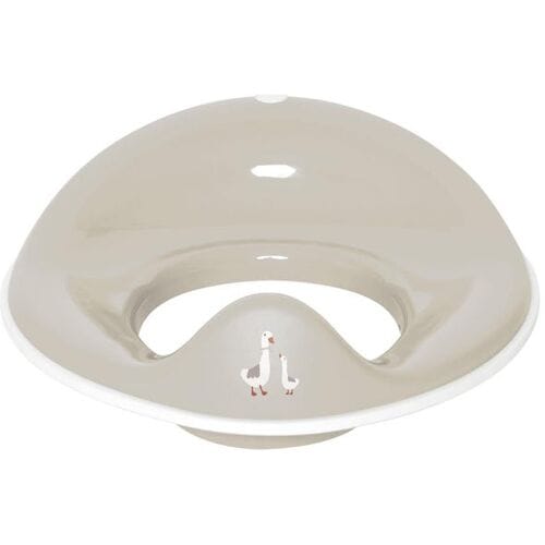 Bebe-Jou Bébé-Jou GROW toiletverkleiner Soft Spring unisex