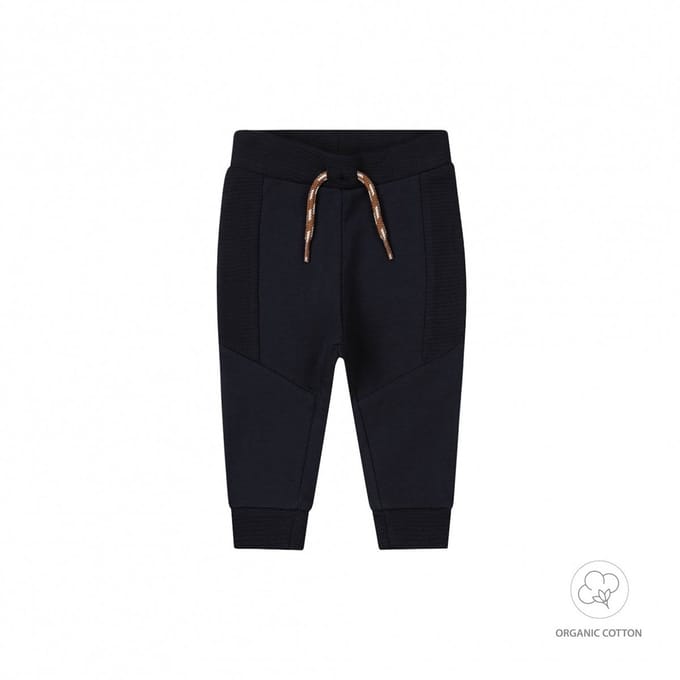 Dirkje NOOS Jongens Broek - Navy