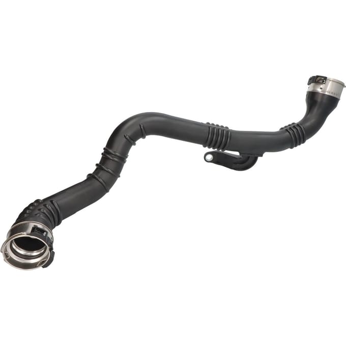 Laadluchtslang THERMOTEC DCR261TT