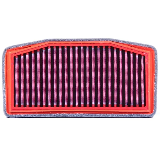 Motorfiets luchtfilter BMC FM01001/04 Triumph
