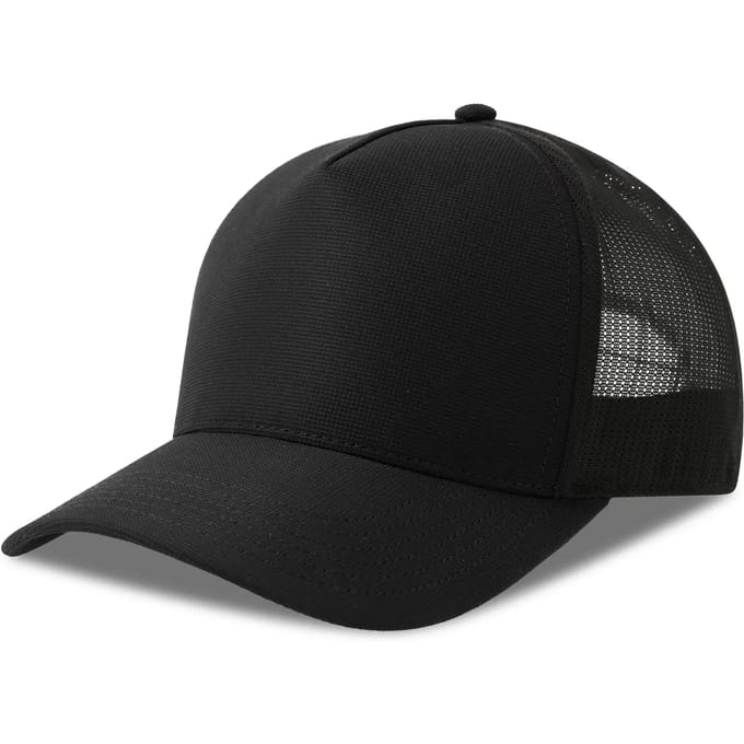 Trucker pet Atlantis Headwear Dempo