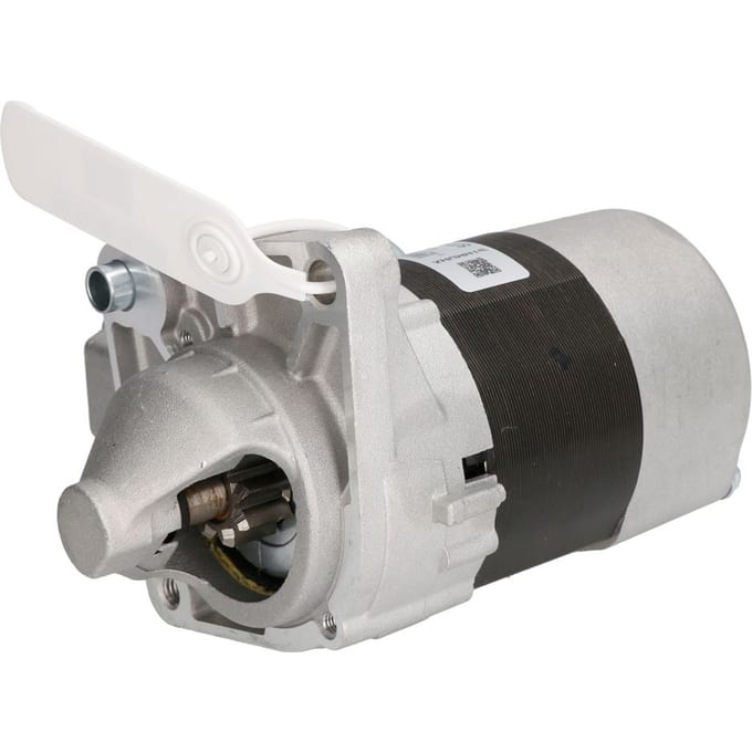 Starter STARDAX STX200032R