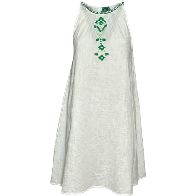 Damesjurk Molly Bracken Z632