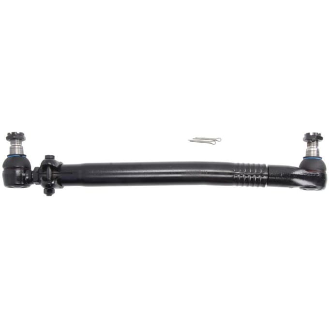 Spoorstang FEBI BILSTEIN 102807