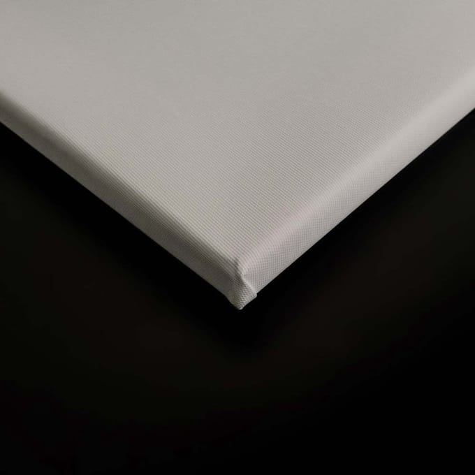 Canvas DD124766 Connection A. S. Création