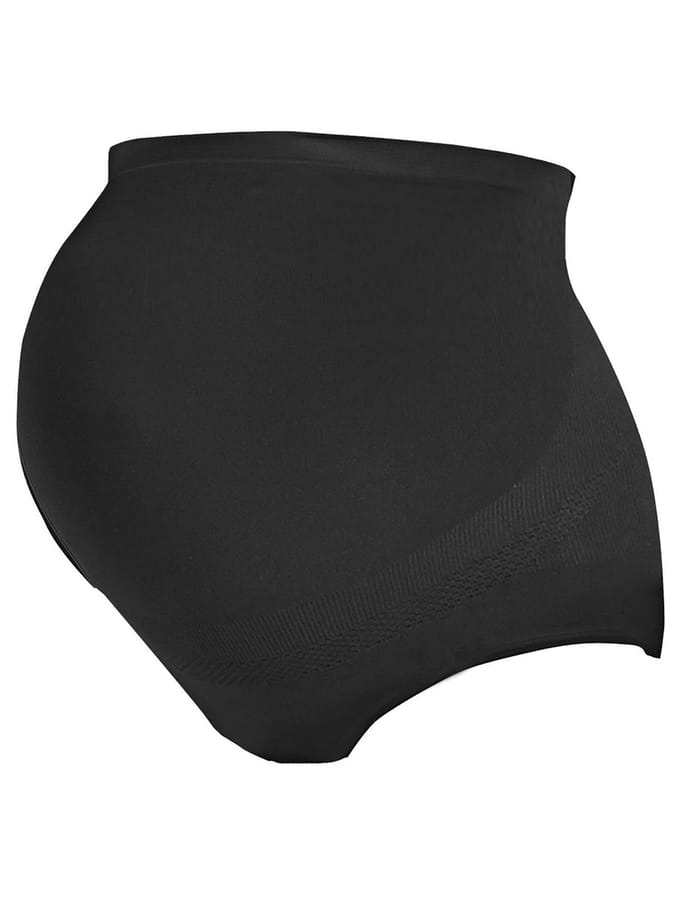 Anita Soft and Seamless Zwangerschap-Slip 1502 Wit-M