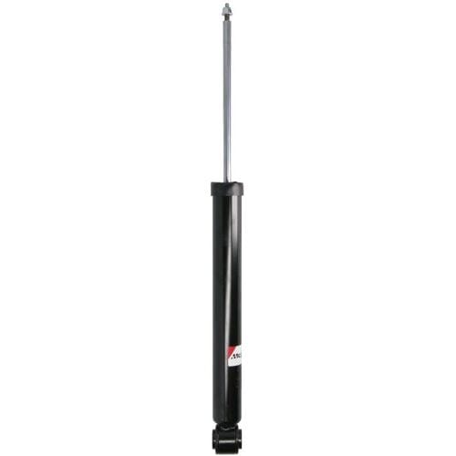 Schokdemper MAGNUM TECHNOLOGY AG3082MT