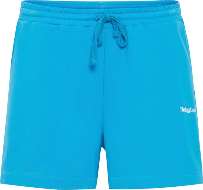 The Jogg Concept JCMSAKI LOGO SHORTS Heren Broek - Maat L