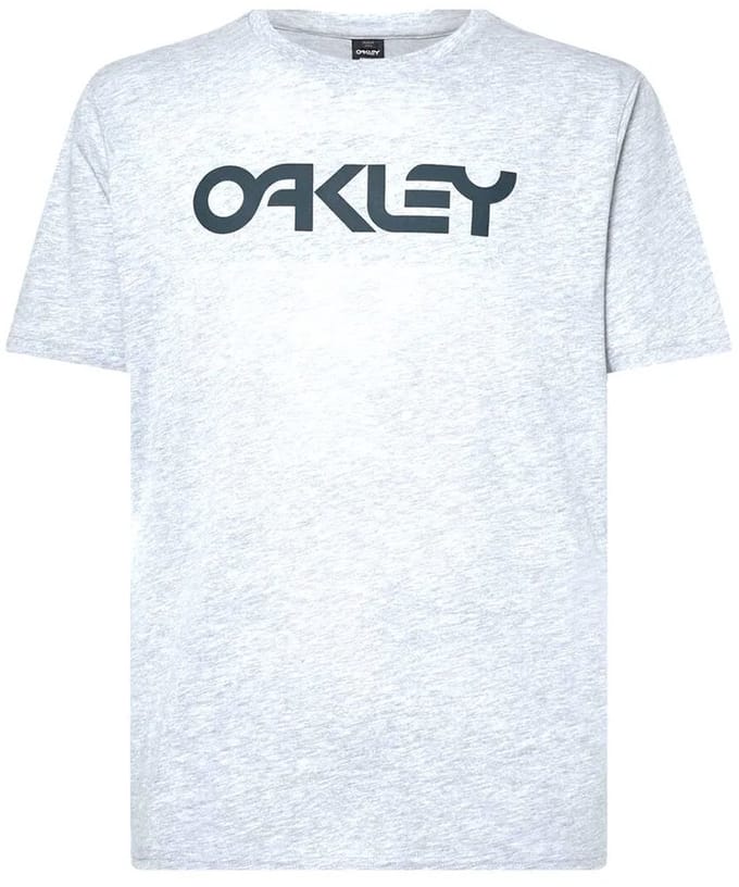 Mark II 2.0 T-shirt Mannen - Maat S