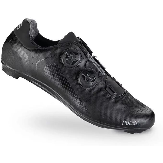 Schoenen Ges Pulse
