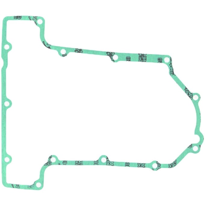 Pakking, oliepomp ATHENA S410250026005