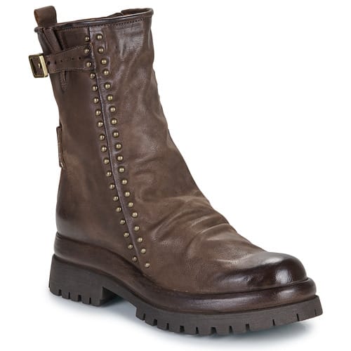Laarzen Airstep / A.S.98 DIBLA STUD