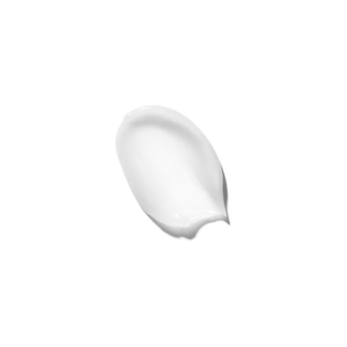 [DERMA FACTORY] Niacinamide 10% Deo Crème 50g white