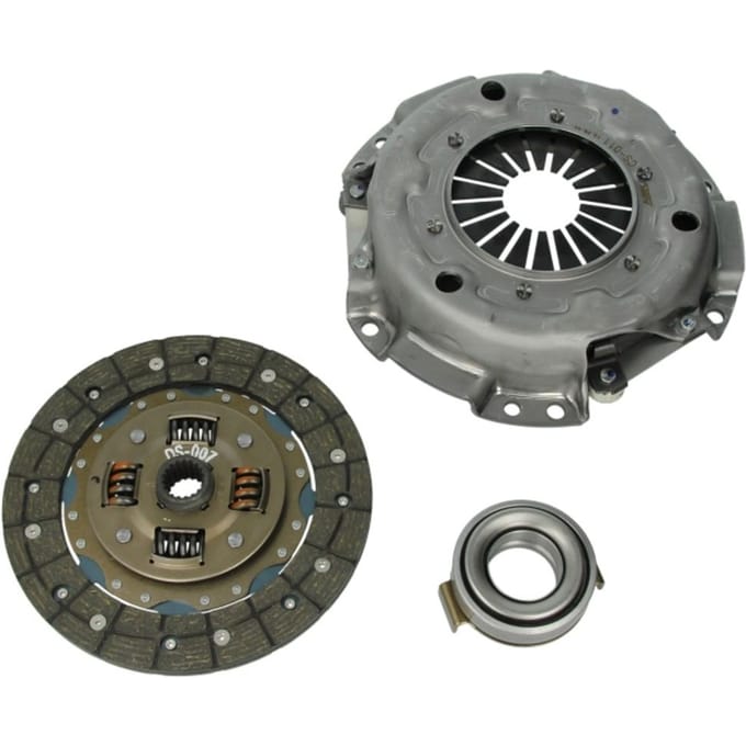 Koppelingsset AISIN KS-002A