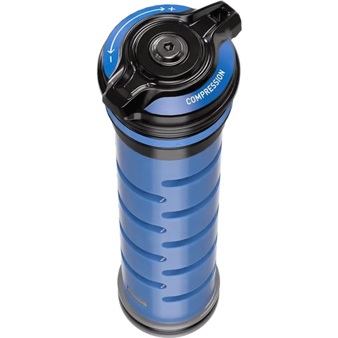Vork Rockshox Upgrade Kit Comp. - Domain(2022+) M