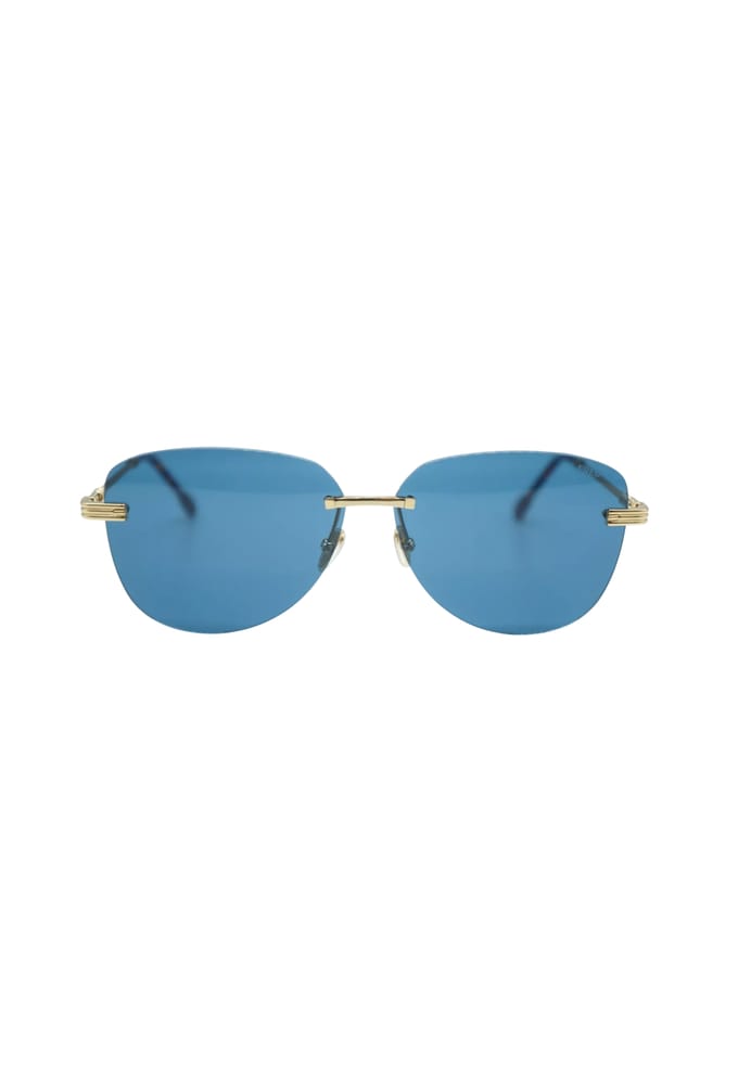 Zonnebrillen Fred FG40045U-30V Man