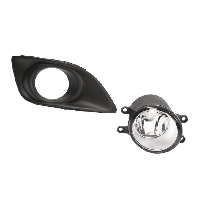 Mistlamp DEPO 212-2060R-UE