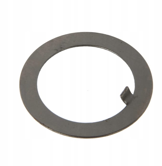 Ursus C-330 Serie - Aanvalas Sluitring - Beschermlaag - 62 mm - 45 mm