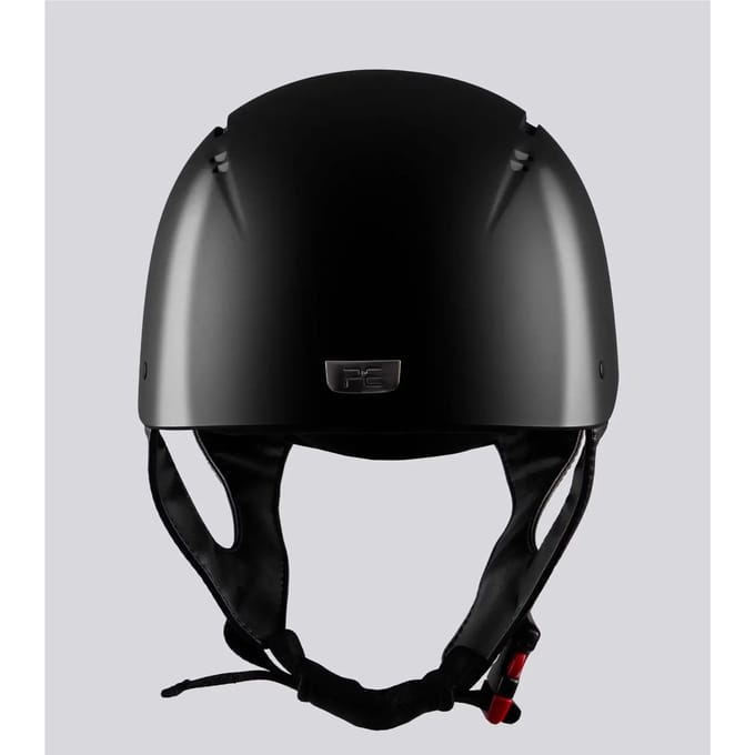 Rijhelm Premier Equine Jockey Skull