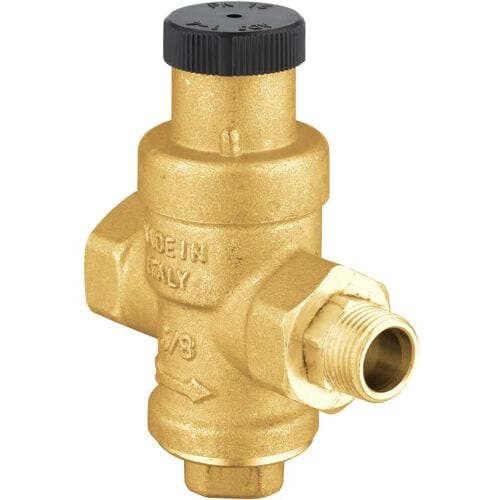 Grohe Blue pressure reducer 40452000
