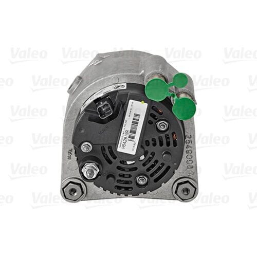 Dynamo / Alternator VALEO RE-GEN REMANUFACTURED VALEO 437433