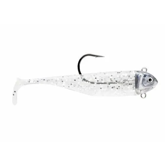 Zacht kunstaas Storm 360° gt coastal biscay deep minnow