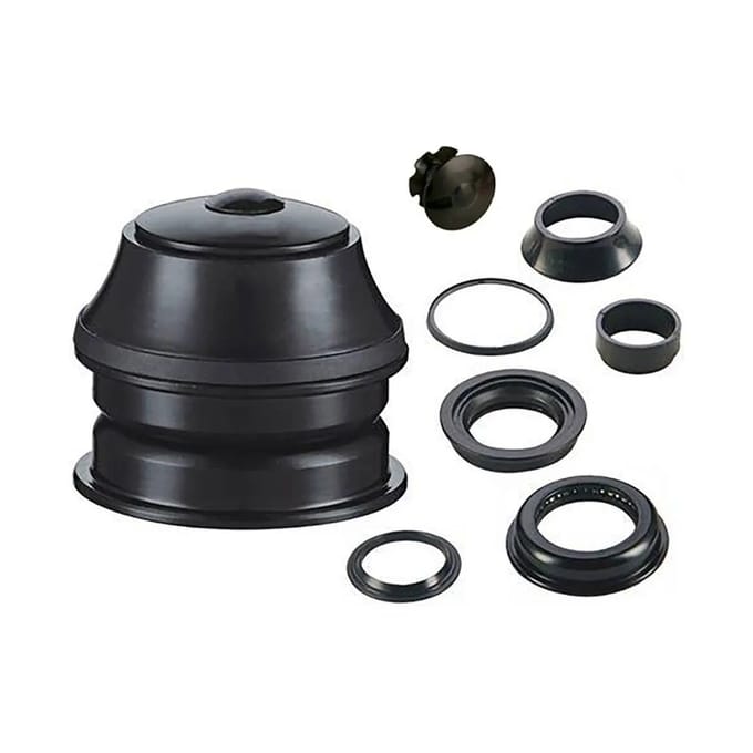 Semi-geïntegreerde headset Krayton Z25