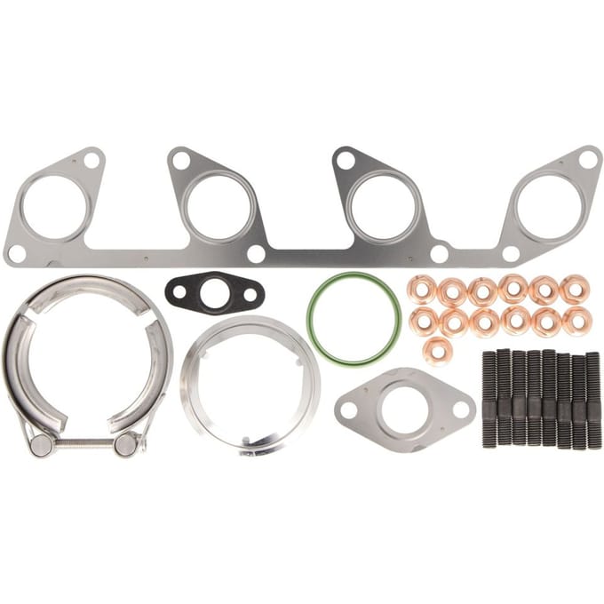 Victor Reinz Turbocompressor, montageset REINZ 04-10158-01