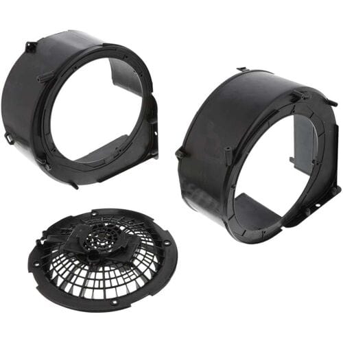 AEG Transportband afzuigkap 50243621005