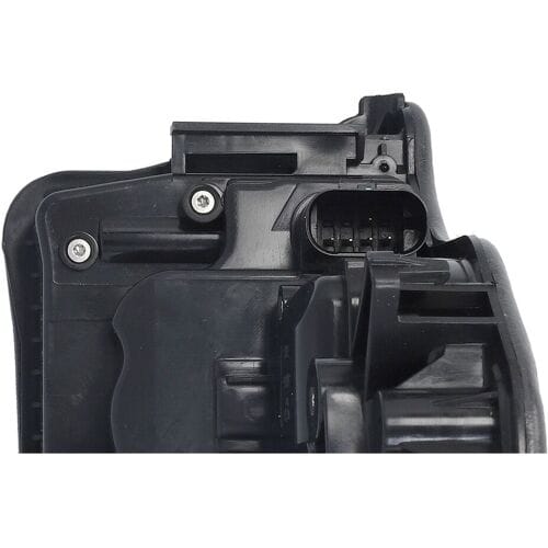 Deurslot BLIC 6010-05-0083434P