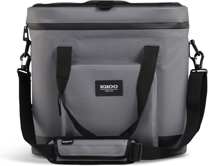 Igloo Carbonite TRAILMATE 30