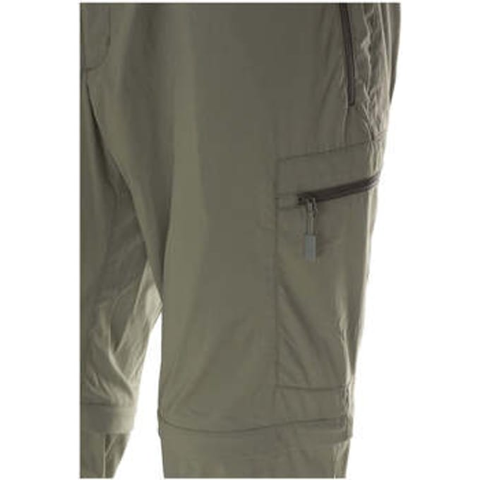 Broek Trangoworld PC009014-6D0