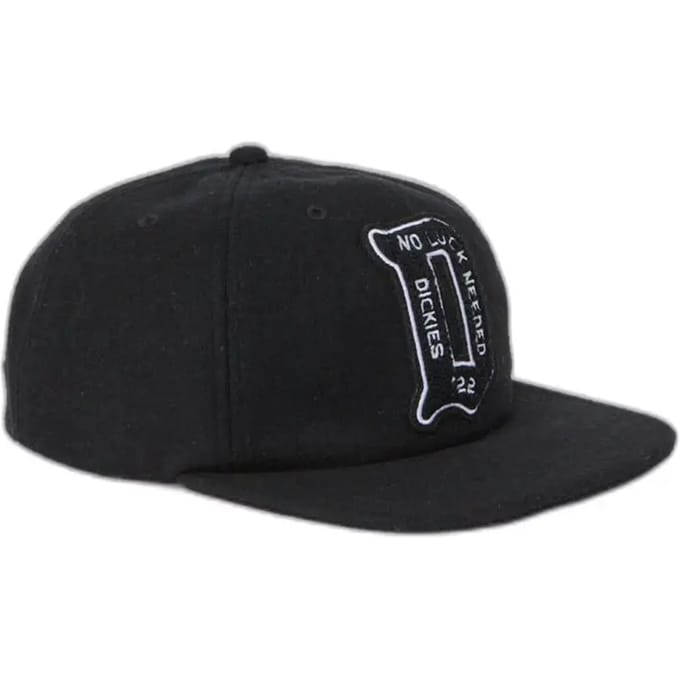 Pet Dickies Union Springs