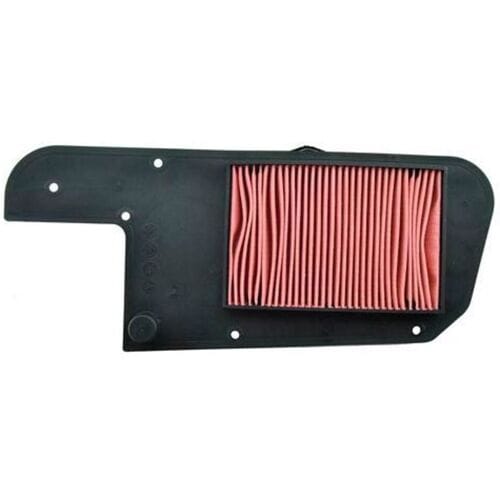 Luchtfilter VICMA 14527