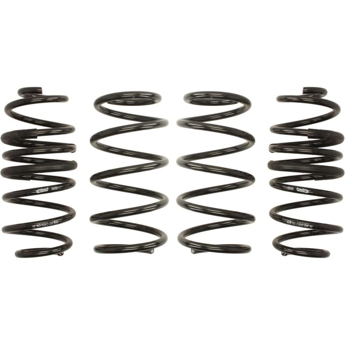Ophangset, veren Pro-Kit EIBACH E10-30-020-01-22