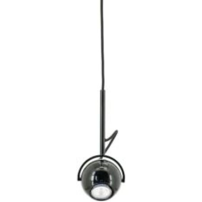 Furnilux Pendant lamp camera - 12x12x150 cm