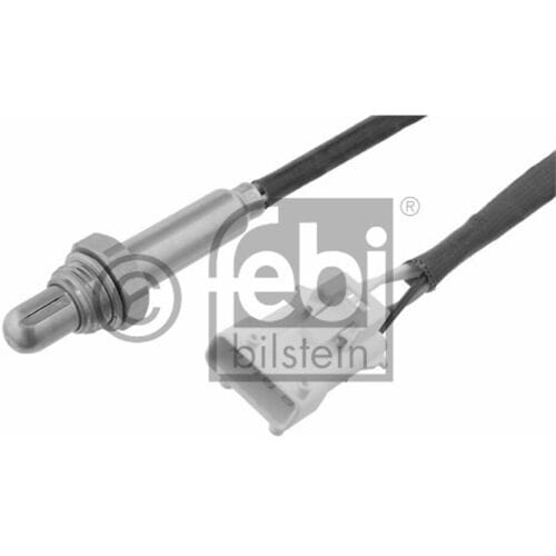 Lambdasonde FEBI BILSTEIN 26172