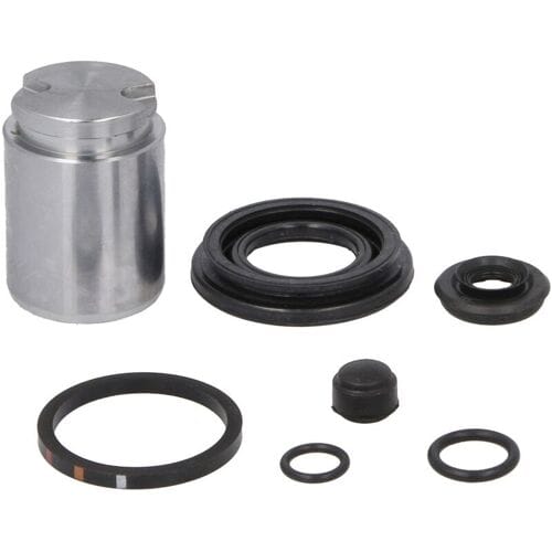 Reparatieset, remklauw QUICK BRAKE 114-5388