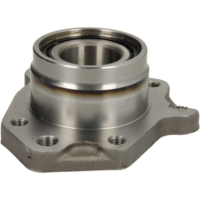 Wiellagerset BTA H24082BTA